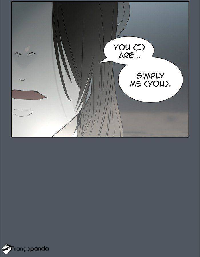 Tower of God Chapter 379 image 086